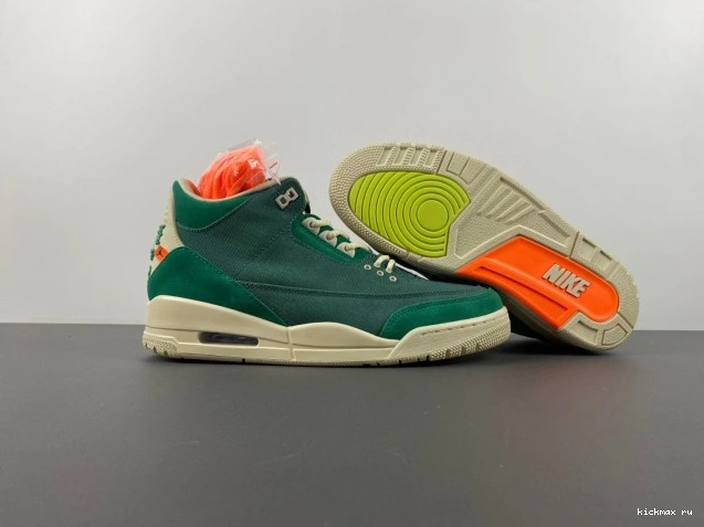 Rep MAX 3 Jordan Abney Bicoastal Chanel SP FZ7974-300 Retro Nina 0627